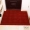 thảm nơi cửa tấm thảm chùi chân thảm nhà có thể được cắt thảm ở phía trước của đáy cửa trượt yq4GjE1d8Z - Thảm sàn