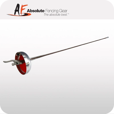 Eruz AF Electric Sword's Edletring's Getry's Gets Adult Весь меч, чтобы отправить оборудование для аутентификации ручной линии, может участвовать в стране.