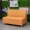 Cửa hàng trà đơn giản thẻ ghế uống nước lạnh cửa hàng thẻ ghế sofa nhà hàng tây cafe bàn ghế sofa kết hợp đồ nội thất - FnB Furniture