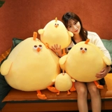 Плюшевая игрушка, кукла, подушка для сна, подарок на день рождения