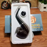 901 ТЕКСТВА ДВОЙНОЕ ТРИБЫ Отправить 1+отправить через полосу