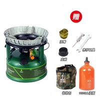 Стандартная еда