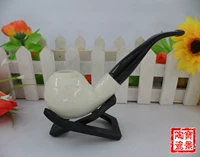 РАЗЕЛЯ ЗЕБРА