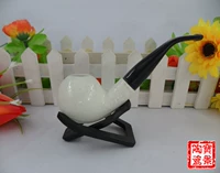 Гражданский образец