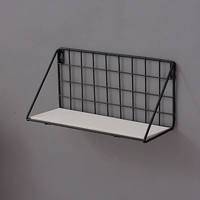 Черный 29*5*11*14