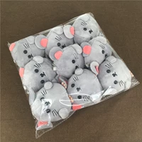 9 упаковок 9