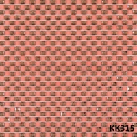 KK315