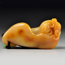 Набор для резьбы по камню 热销寿山石把件