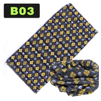 303