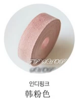 25 мм/5 ярдов корейский порошок (утолщен)