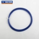 VBS-63 M (Gem Blue)