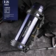 2.2L Blue Youle 8806