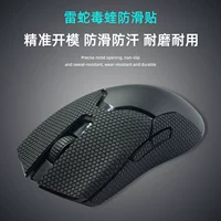泧榧 泧榧 犳爣 犳爣 阒 阒 粦 粦 碫 碫 碫 碫 掕澃 堟瀬 鐗堟 棤 棤 湁 绾縨 镣 镣 嫳 铦 铦 泧 钖 阃傜 阃傜 阃傜 阃傜 阃傜 阃傜阃傜 阃傜