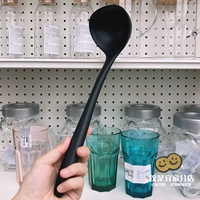 Ложка