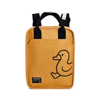 Perereryaya (труба) место