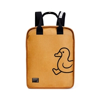 Finereryaya Runge Duck and Duck Spot