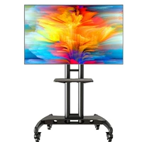 AVA1500-60-1P (32-70 дюймов)