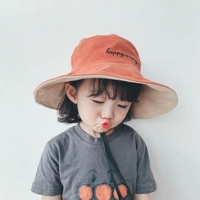Детский солнцезащитный крем, тонкая солнцезащитная шляпа, детская летняя шапка, детская шапочка на солнечной энергии, кепка, защита от солнца