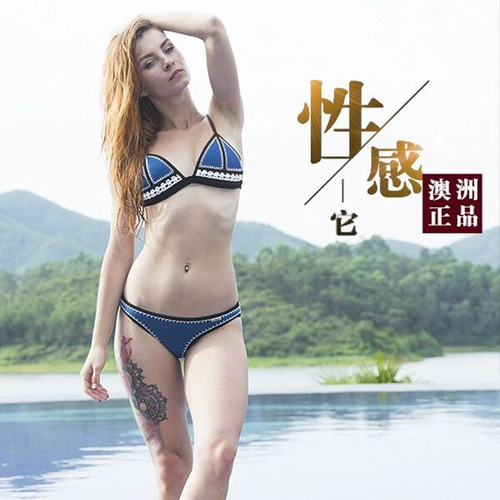 Сексуальный купальник, бюстгальтер пуш-ап, бюстгальтер без косточек, с вышивкой