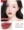 优 泉 情 Matte Lip Glaze 666 颜 九 红红 保湿 不 脱色 唇蜜 - Son bóng / Liquid Rouge 	son bóng dior	