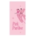 Pink Panther ký túc xá cũ đổi mới cửa trang trí nhãn dán tự dán tủ bếp cửa cũ đổi mới gói bên tường nhãn dán trên toàn bộ cửa 	đồ gỗ trang trí oto	 	đồ gỗ mini trang trí phòng khách	 Đồ trang trí tổng hợp