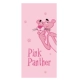 Pink Panther ký túc xá cũ đổi mới cửa trang trí nhãn dán tự dán tủ bếp cửa cũ đổi mới gói bên tường nhãn dán trên toàn bộ cửa 	đồ gỗ trang trí oto	 	đồ gỗ mini trang trí phòng khách	