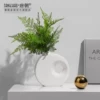 Товары от bossihomechina