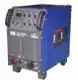 Hàn King máy hàn hồ quang argon WS300 315 400 500 630 cấp công nghiệp biến tần DC hàn hồ quang argon hai mục đích máy hàn inox mỏng