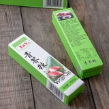 Зеленая горчица 43G1, счастливая и счастливая покупка 10 Jiangsu, Zhejiang, Shanghai и Anhui Бесплатная доставка кулинар