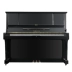 Đàn piano cũ Nhật Bản Yamaha Yamaha W103B chính hãng được bảo hành toàn quốc - dương cầm đàn piano rẻ nhất dương cầm