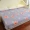 Pha lê giường nhung che Taikang che bề mặt lớn để tăng số lượng ab mặt chăn bông mat tatami tờ đơn Taikang - Trải giường