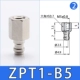 ZPT1-B5