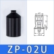 ZP02UN-X19