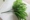 Cỏ nhân tạo với hoa trong nhà giả cỏ xanh cây cỏ cao mã hóa ban công trang trí sân cỏ mô phỏng cỏ - Hoa nhân tạo / Cây / Trái cây hoa mẫu đơn giả