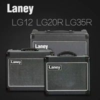 Authentic guitar Laney Lenny LG12 loa điện guitar điện âm thanh guitar - Loa loa loa array