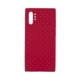 Red Note10+