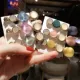 Значение 6 Set
