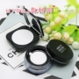 Makeupforever 浮生若梦 美 珂菲 f HD HD mật ong bột bộ trang điểm kiểm soát dầu bột phấn phủ chanel