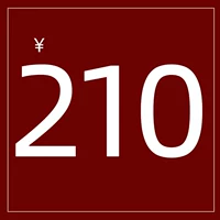 210 Юань
