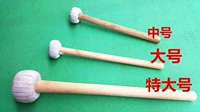 Gong Hammer Gong Mo Gong Mid -Gong Gong Da Gong Gong Gong Gong Gong Gong Gong Gong маленькая модель маленькой гонги