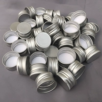 28 диаметром алюминиевая крышка 100