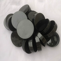 Оранжево-красный