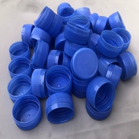 30 калибр голубая крышка 100