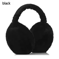 N65-black
