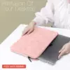 Товары от 力宝企业店铺