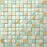 JY-450 Bingqing Yurun