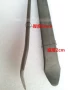 Dụng cụ sửa chữa xe điện Crowbar Lốp xà beng lốp lốp Lốp lốp xà beng 300MM Lốp lốp - Bộ sửa chữa xe đạp điện pin xe dap dien