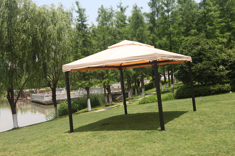 2.5X2.5 Remarks On The Color Of The Screen EnclosureRome Tent outdoors pavilion commercial Tent garden villa courtyard Awning outdoor automobile Canopy Wedding