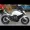 Xe đua 350cc xe máy du lịch xe máy đua xe máy Hummer xe máy - mortorcycles