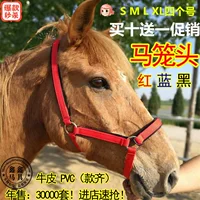 Ngựa ngựa bền ngựa thiết lập bảng tên đồng nguyên chất tám chân rồng ngựa cưỡi ngựa thể thao cưỡi ngựa yên ngựa minecraft